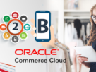 oracle commerce